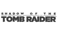 Tomb Raider coupons